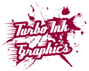 Turbo Ink Graphics
