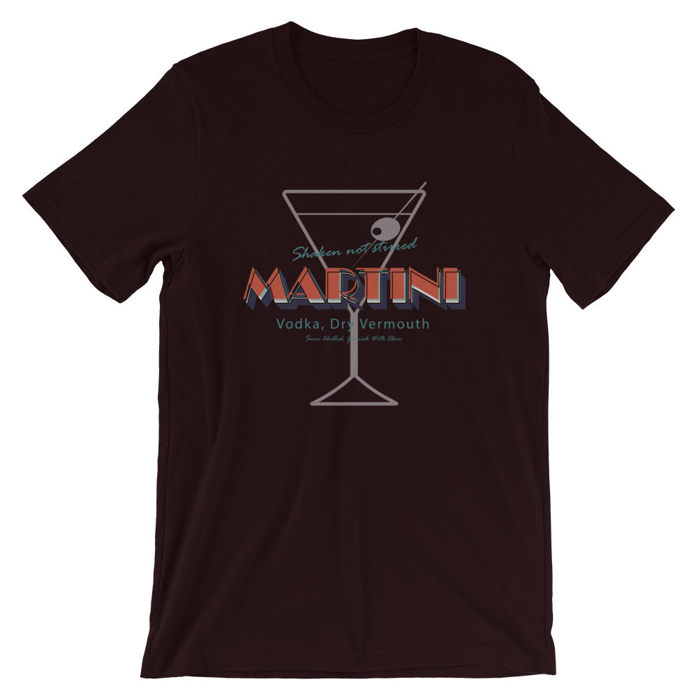 Martini