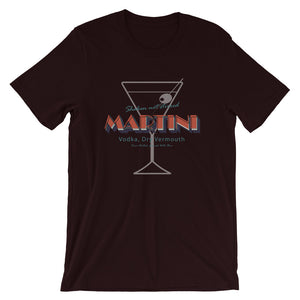 Martini