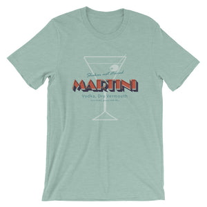 Martini