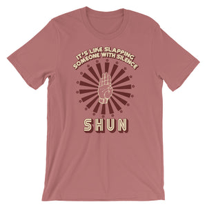 Shun Shirt