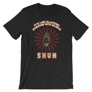 Shun Shirt