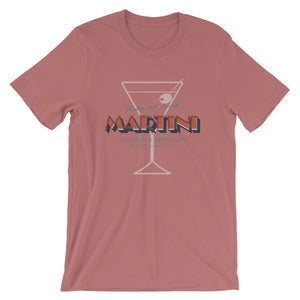 Martini