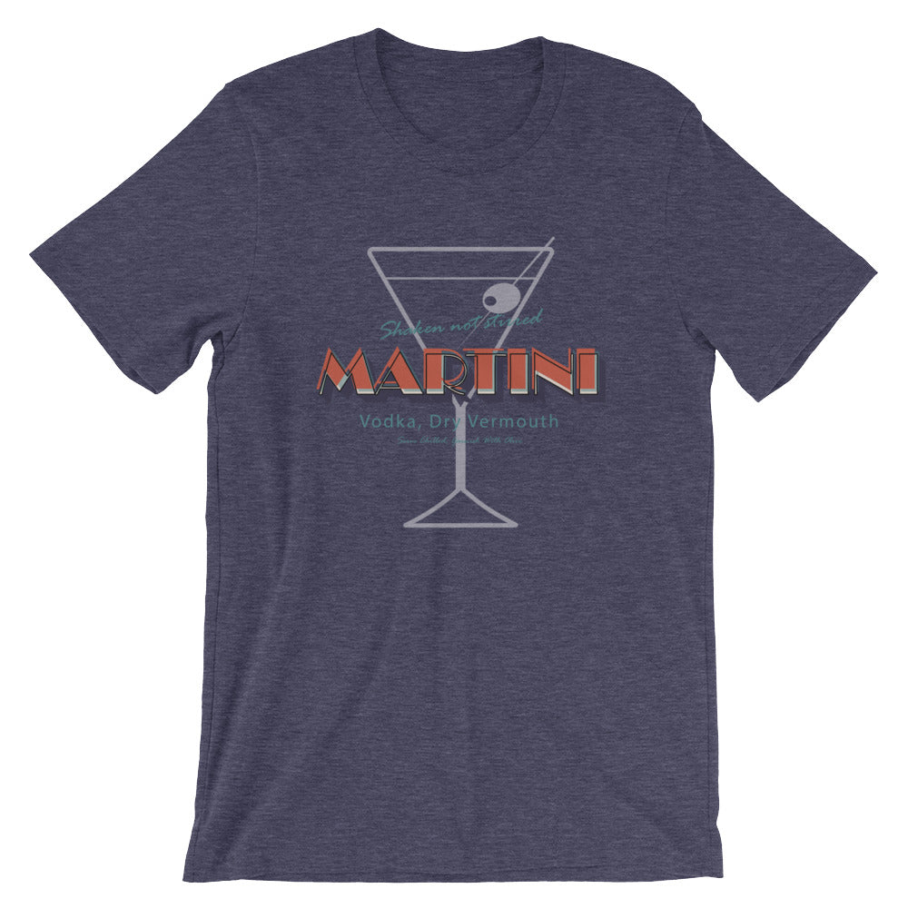 Martini